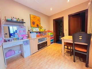Casa adosada en venta en Campo de la Verdad - Miraflores en Córdoba