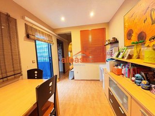Casa adosada en venta en Campo de la Verdad - Miraflores en Córdoba