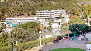 Piso en venta en Bellamar en Castelldefels