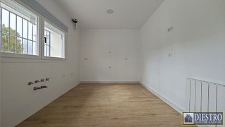 Casa adosada en venta en Don Benito