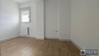 Casa adosada en venta en Don Benito