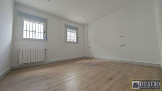 Casa adosada en venta en Don Benito