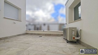Casa adosada en venta en Don Benito