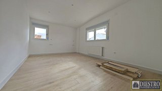 Casa adosada en venta en Don Benito