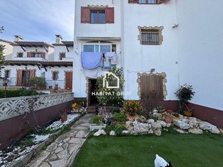 Chalet en venta en Torre Valentina-Mas Vilar de La Mutxada-Treumal en Calonge