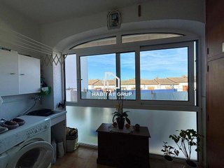 Chalet en venta en Torre Valentina-Mas Vilar de La Mutxada-Treumal en Calonge