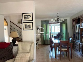 Chalet en venta en Torre Valentina-Mas Vilar de La Mutxada-Treumal en Calonge