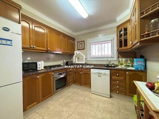 Chalet en venta en Torre Valentina-Mas Vilar de La Mutxada-Treumal en Calonge