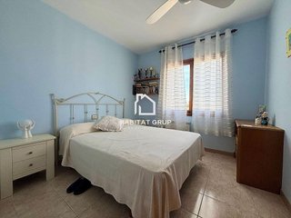 Chalet en venta en Torre Valentina-Mas Vilar de La Mutxada-Treumal en Calonge