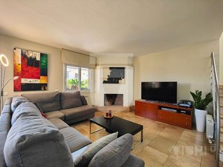Chalet en venta en Premià de Dalt