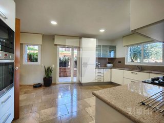 Chalet en venta en Premià de Dalt