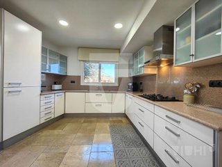 Chalet en venta en Premià de Dalt