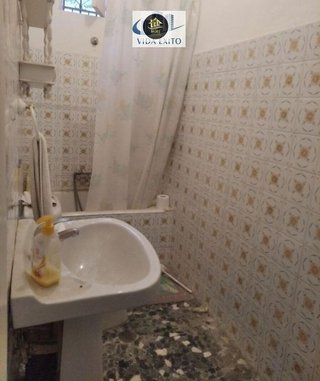 Chalet en venta en Villares (Los)
