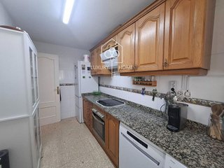 Piso en venta en Barri Antic - Centre en Viladecans
