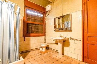 Chalet en venta en Sant Vicenç dels Horts