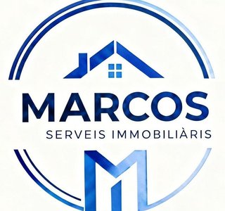 Piso en venta en Montcada Centre - La Ribera en Montcada i Reixac
