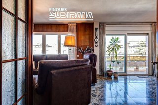 Piso en venta en Casc Antic en Igualada