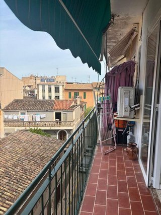 Piso en venta en Manacor Centro en Manacor