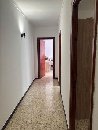 Piso en venta en Manacor Centro en Manacor