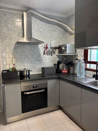 Piso en venta en Manacor Centro en Manacor