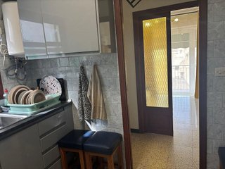 Piso en venta en Manacor Centro en Manacor