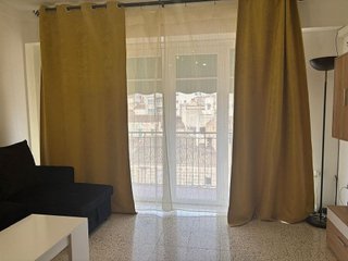 Piso en venta en Manacor Centro en Manacor