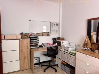 Piso en venta en Manacor Centro en Manacor