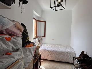 Piso en venta en Manacor Centro en Manacor