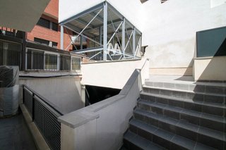 Dúplex en venta en El Poble Sec en Igualada