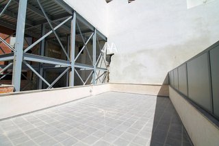 Dúplex en venta en El Poble Sec en Igualada