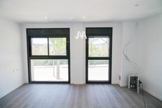 Dúplex en venta en El Poble Sec en Igualada