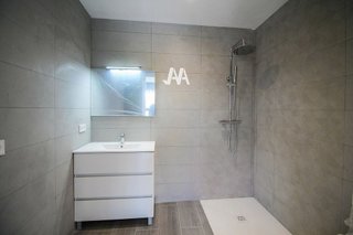 Dúplex en venta en El Poble Sec en Igualada