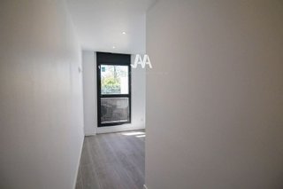 Dúplex en venta en El Poble Sec en Igualada