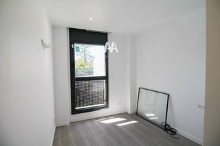 Dúplex en venta en El Poble Sec en Igualada