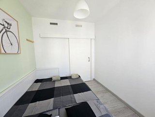 Piso en venta en La Cala de Villajoyosa en Villajoyosa/Vila Joiosa (la)