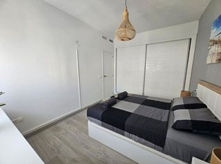 Piso en venta en La Cala de Villajoyosa en Villajoyosa/Vila Joiosa (la)
