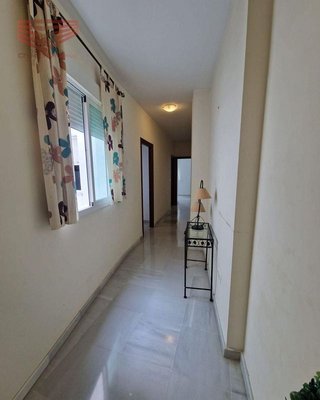 Piso en venta en Morón de la Frontera