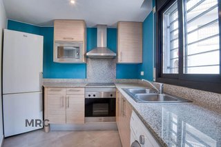 Piso en venta en Vilartagues i Tueda de Dalt en Sant Feliu de Guíxols