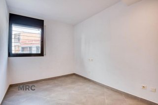 Piso en venta en Vilartagues i Tueda de Dalt en Sant Feliu de Guíxols