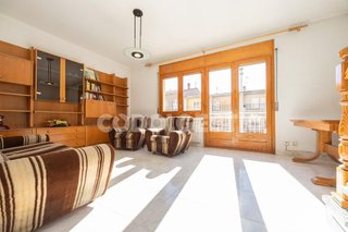 Casa pareada en venta en Manlleu