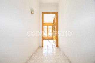 Casa pareada en venta en Manlleu
