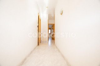 Casa pareada en venta en Manlleu