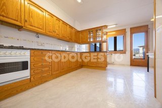 Casa pareada en venta en Manlleu