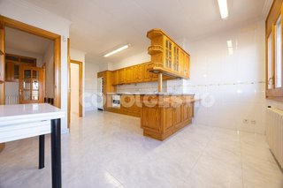 Casa pareada en venta en Manlleu