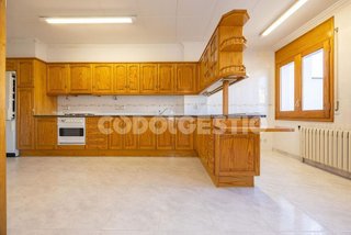 Casa pareada en venta en Manlleu