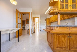 Casa pareada en venta en Manlleu