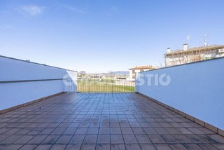 Casa pareada en venta en Manlleu
