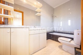 Casa pareada en venta en Manlleu