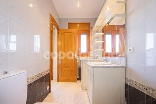 Casa pareada en venta en Manlleu