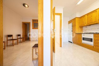 Casa pareada en venta en Manlleu